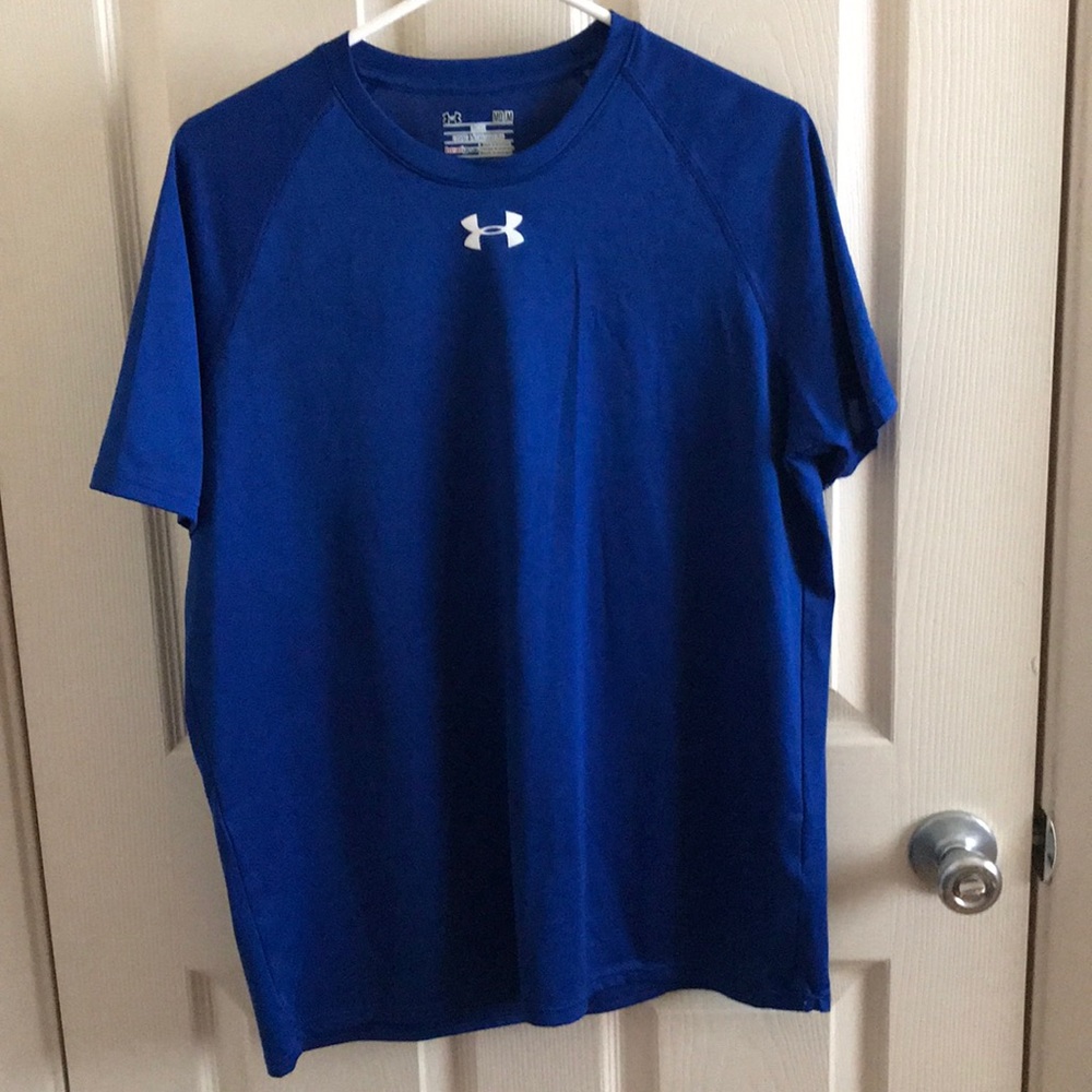 Active wear